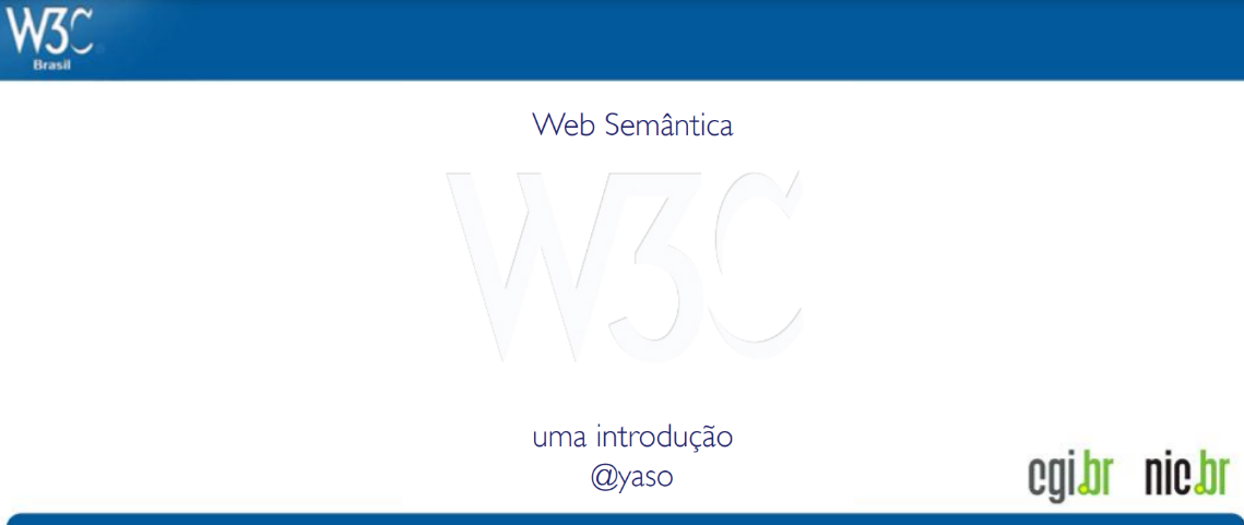 /wp-content/uploads/2022/10/Web-1920-–-19.png