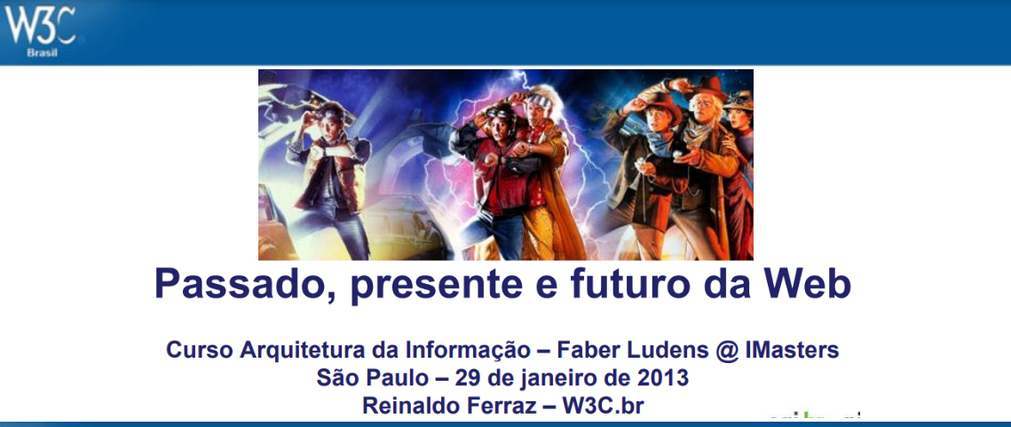 /wp-content/uploads/2022/10/Web-1920-–-20.png