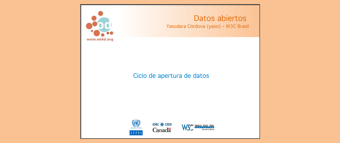 /wp-content/uploads/2022/10/Web-1920-–-21.png