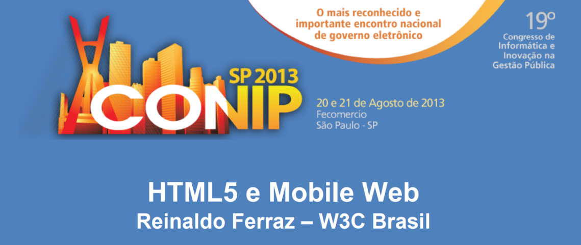 /wp-content/uploads/2022/10/Web-1920-–-9.png